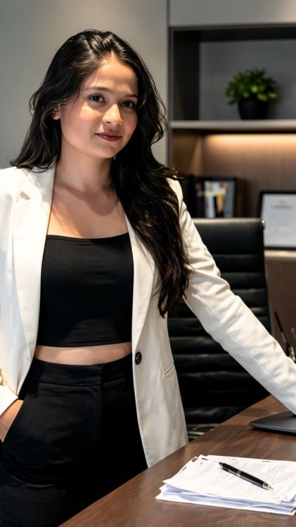 MUSKAN THAKUR